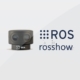 ارسال داده های تاپیک سنسورهای ROS از طریق SSH