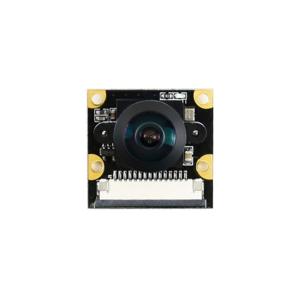 ماژول دوربین IMX219-160IR جتسون نانو