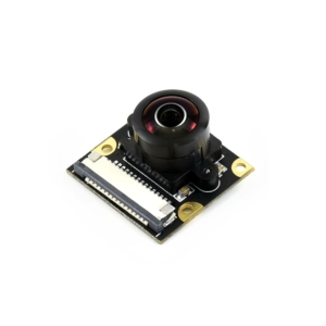 ماژول دوربین 8 مگاپیکسل IMX219-200 جتسون نانو