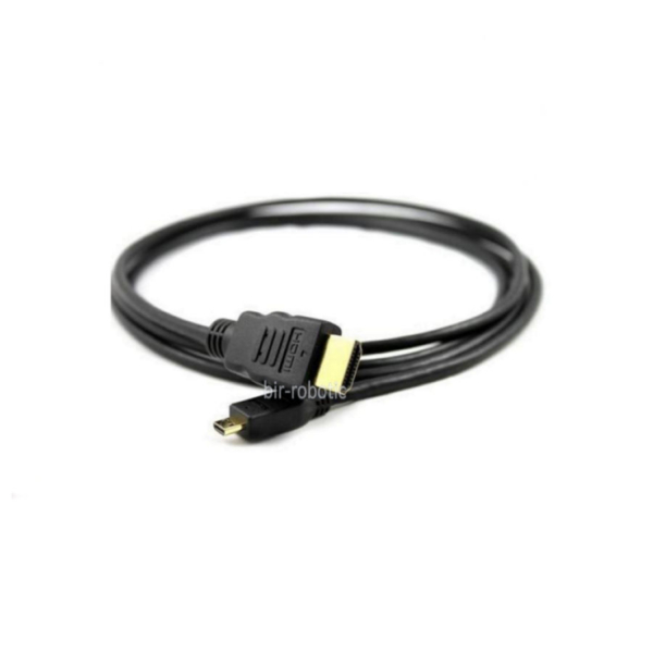 کابل HDMI به MICRO HDMI