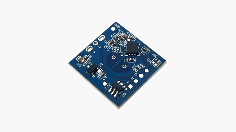 HLK-LD021-V1.0-site-view