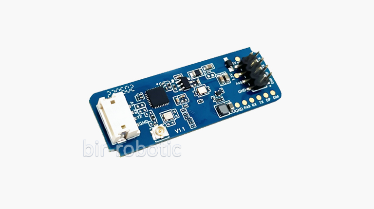 HLK-LD2450-site-view