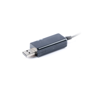 کابل افزاینده ولتاژ USB