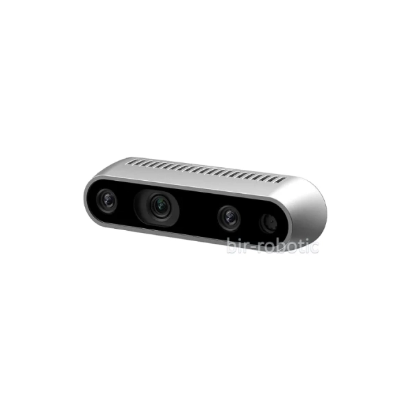 تصویر اصلی دوربین Intel RealSense تشخیص عمق مدل D435I