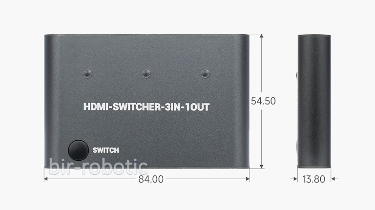 HDMI-SWITCHER-3IN-1OUT-size