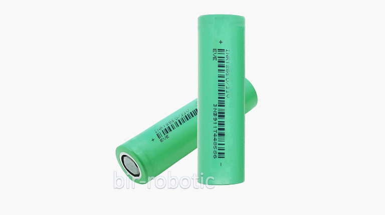 3200-mAh-3c-33V-EVE-site-view