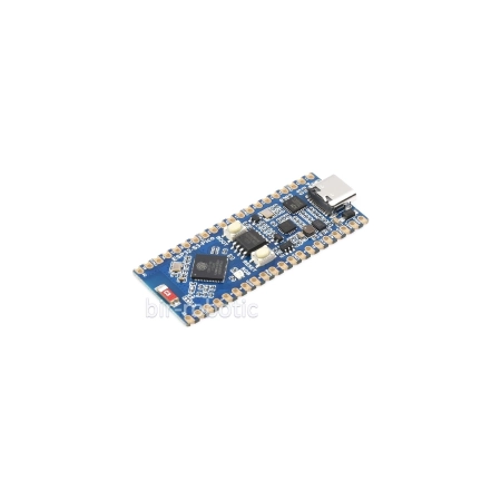 برد توسعه ESP32-S3 pico