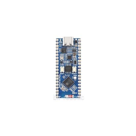 برد ESP32-S3 pico