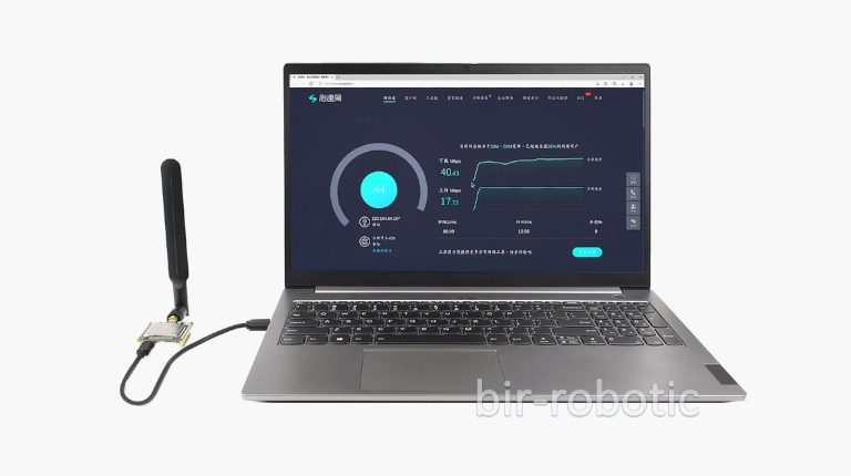 sim7600g-h 46 module-pc