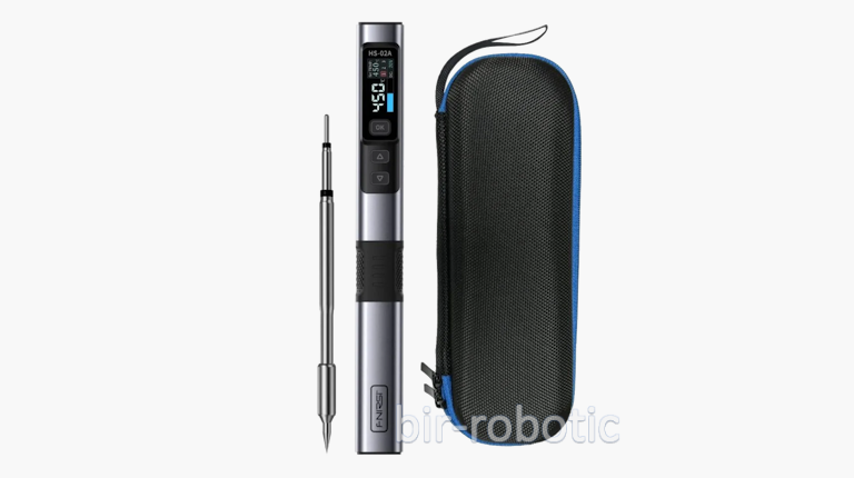 FNIRSI-HS-02A-product-pack