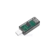 ماژول ایزولاتور USB به USB