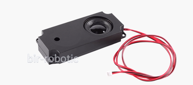 عکس محصول اسپیکر 8 اهم 5 وات مدل 45100 عکس محصول اسپیکر 8 اهم 5 وات مدل 45100