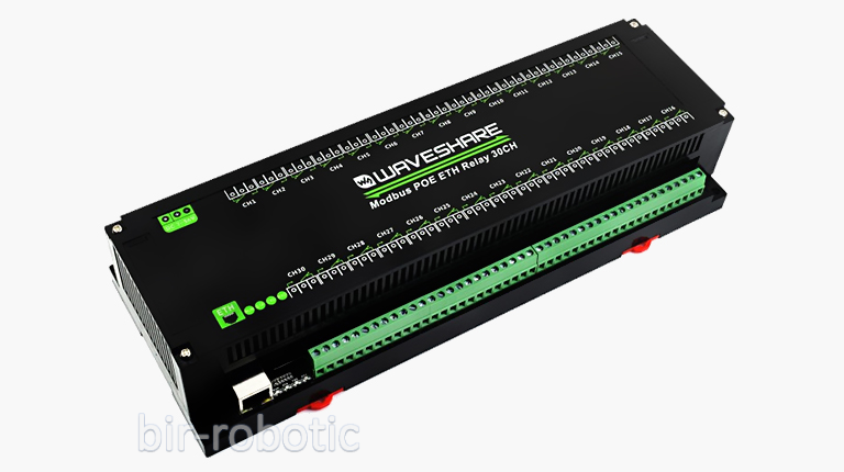ماژول مدباس تصویر متن ماژول مدباس تصویر متن