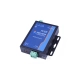 مبدل RS485 به اترنت یک پورت USR-N510 با پشتیبانی از MQTT/SSL
