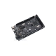 برد آردوینو مگا Mega R3 2530