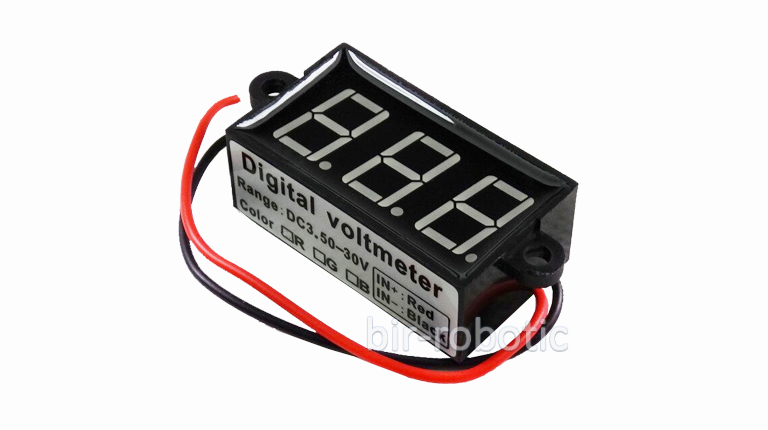 rd-led-anzeige-farbe-0-56-variable-site-view