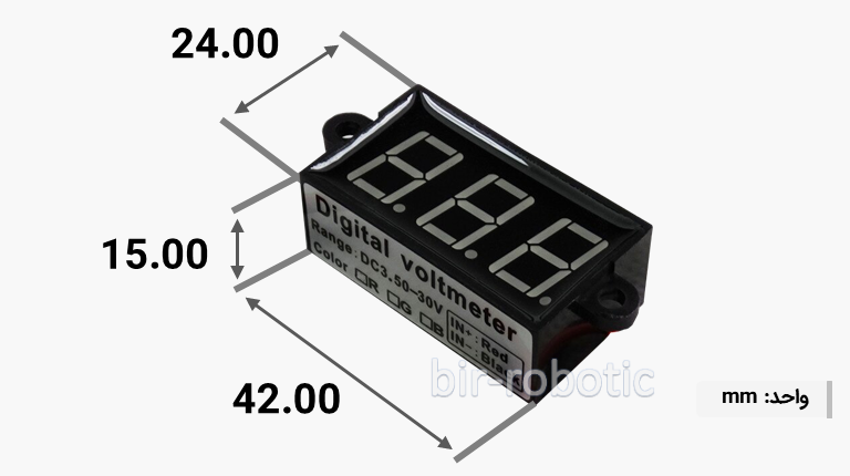 rd-led-anzeige-farbe-0-56-variable-size