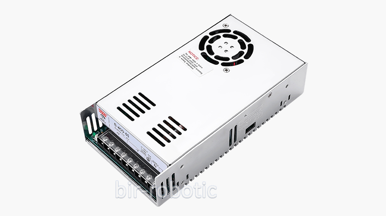 NVVV S-400-65-site-viwe