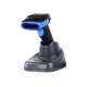 بارکدخوان دستی بی سیم بلوتوثی مدل SH-4420