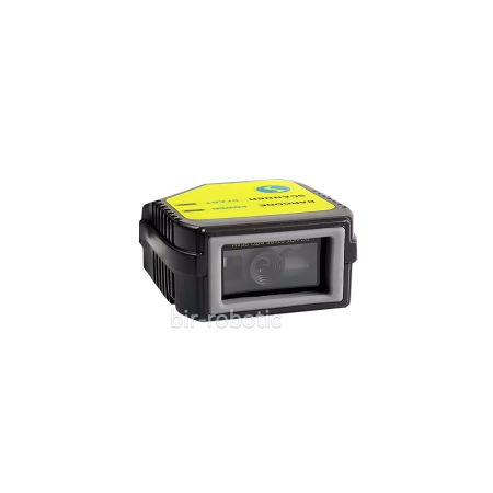 اسکنر بارکد ثابت مدل SH-400