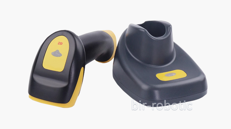 Scanhome SH-4120-USB-site-view