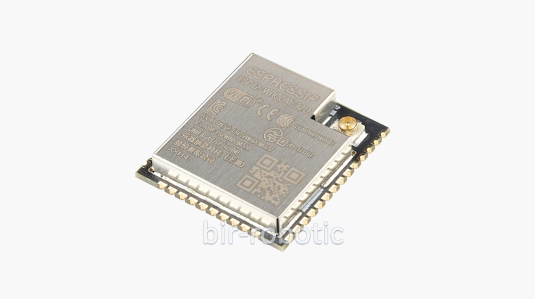 esptessif-esp32-WEOOM-32U-site-view