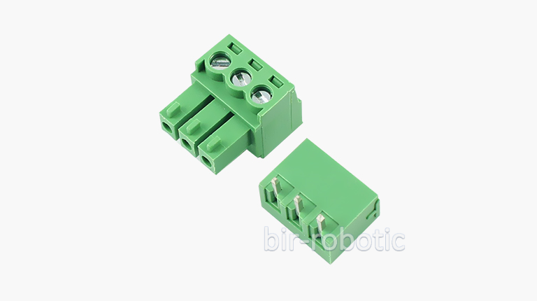 Connector-2pin-90degree-phoenix-site-view