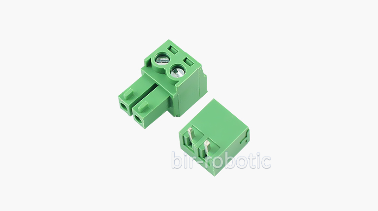 Connector-2pin-90degree-phoenix-site-view