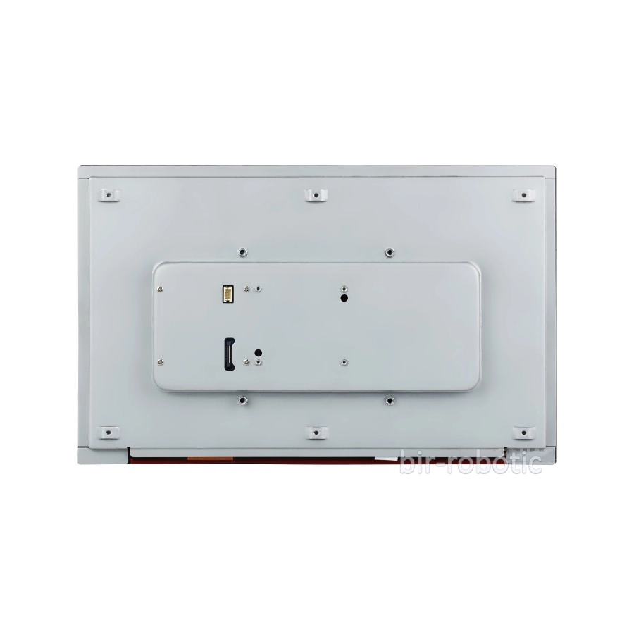 نمایشگر 13.3 اینچ خازنی با رابط DSI - Image 2