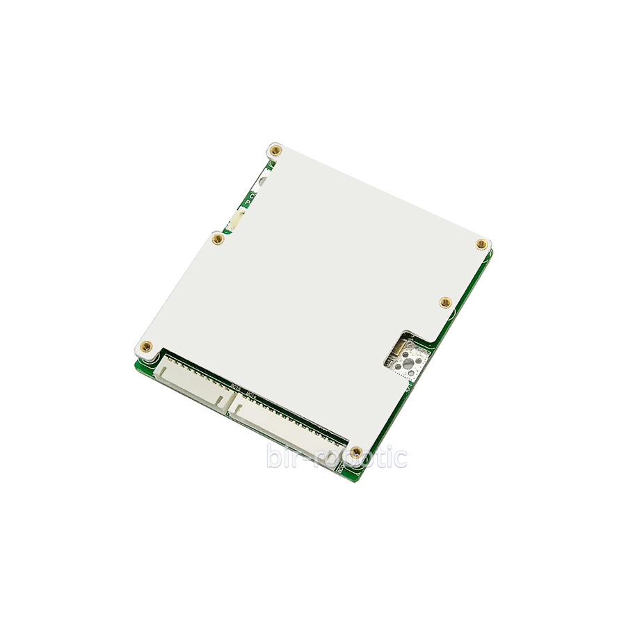 ماژول محافظ شارژ 17 سل 40 آمپر مدل JBD-HP24SA