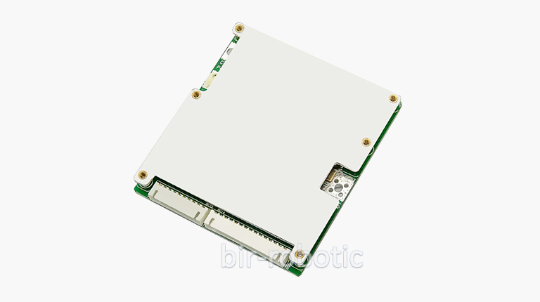 JBD-HP24SA-top-view-bms-site-view