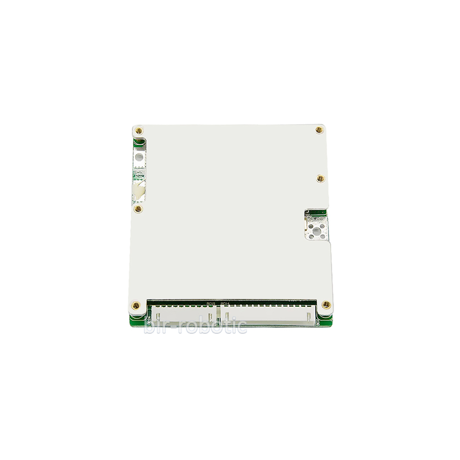 ماژول محافظ شارژ 17 سل 40 آمپر مدل JBD-HP24SA - Image 2