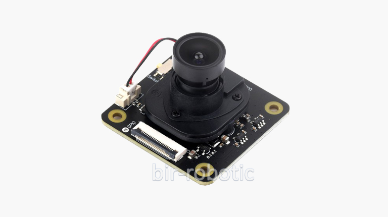 IMX415 8MP Camera-site-view