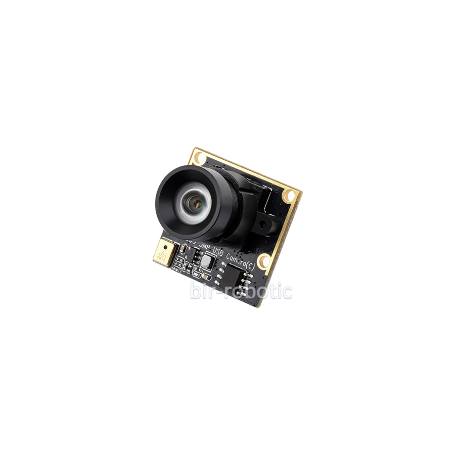 دوربین 5 مگاپیکسل IMX335 مدل C