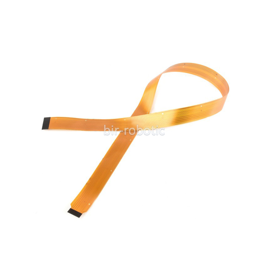 کابل CSI طول 50 سانتیمتر برای رزبری پای 5