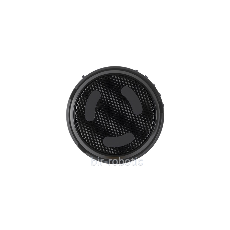 برد توسعه اسپیکر هوشمند ESP32-S3 - Image 2