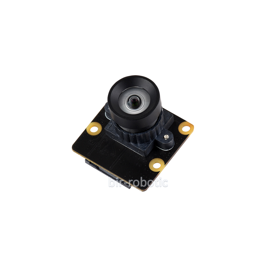 ماژول دوربین گلوبال شاتر 1.38 مگاپیکسل مدل ISG1321