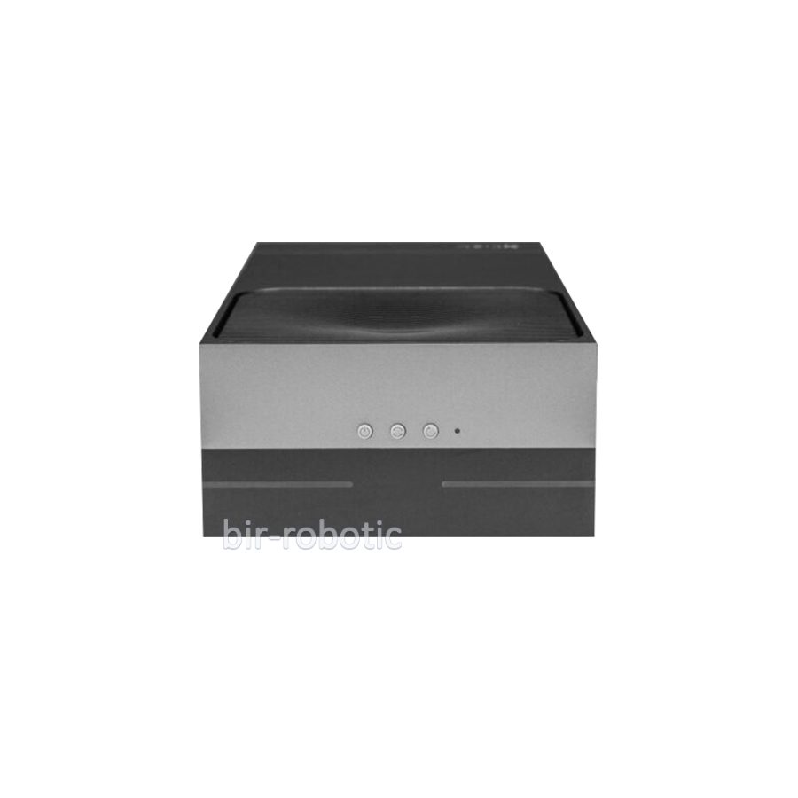 برد توسعه Jetson AGX Thor - Image 5