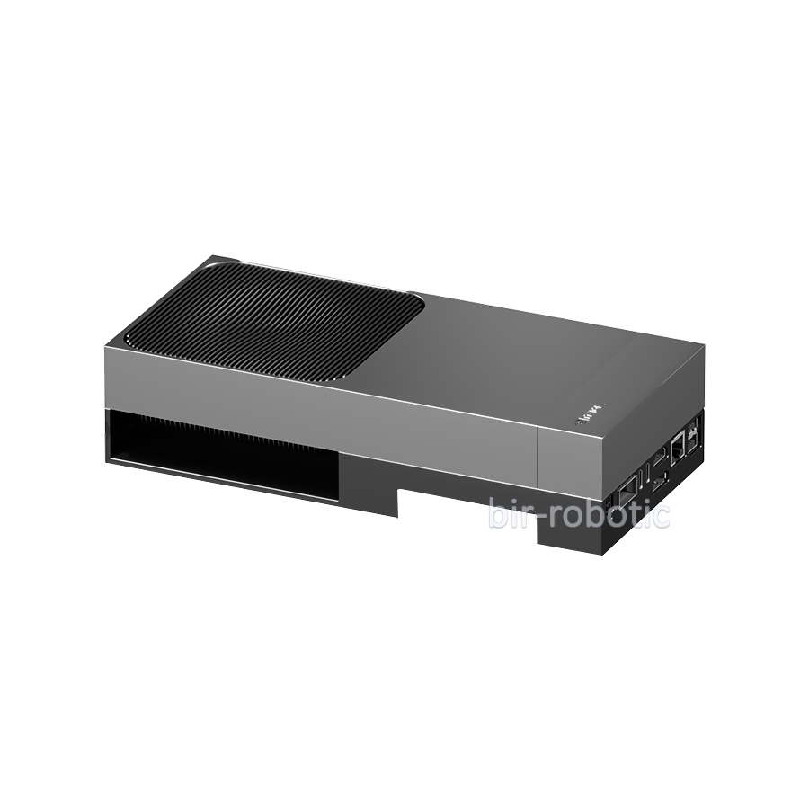 برد توسعه Jetson AGX Thor - Image 3