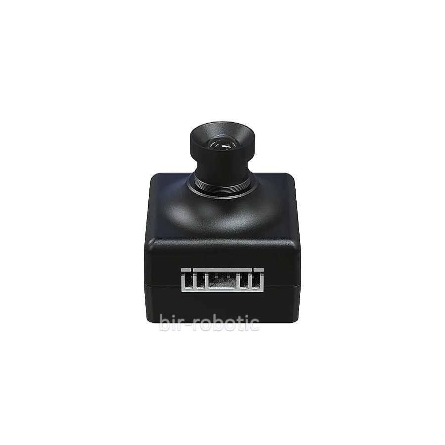 ماژول دوربین 3 مگاپیکسل Arducam مدل Mega نسخه NoIR - Image 2